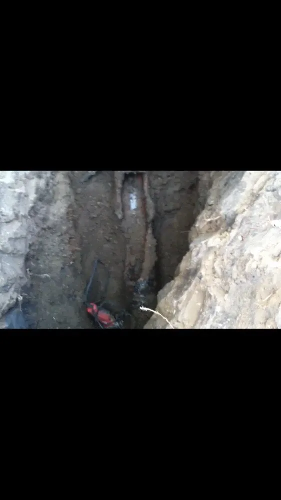 Top-rated water heater service for homes in Rowland Heights, CA by A+ Plumbing