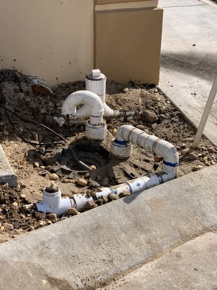 Top-rated leak detection for homes in Kissimmee, FL by A Plumbing Solution