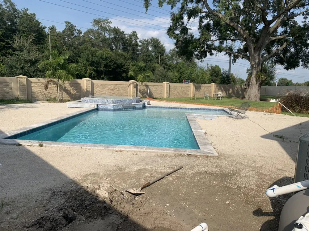 Professional plumbing repair for homes in Kissimmee, FL by A Plumbing Solution