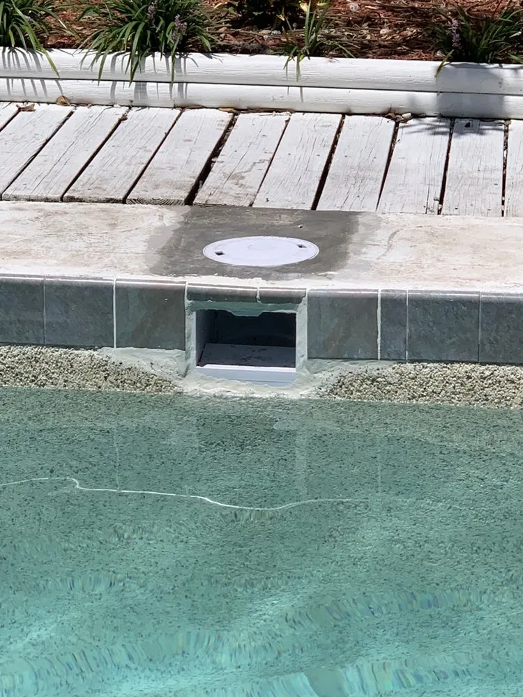 Professional emergency plumbing in Kissimmee, FL by A Plumbing Solution