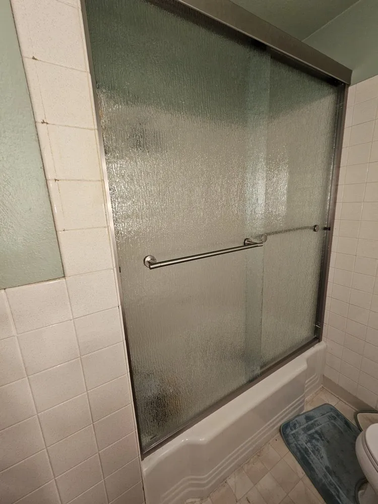 Slide of A+ Plumbing Solutions