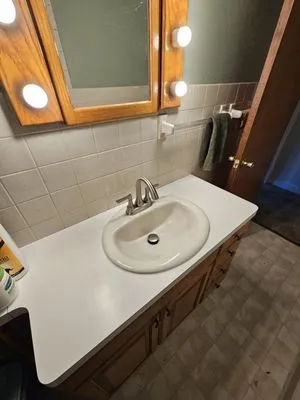 A+ Plumbing Solutions