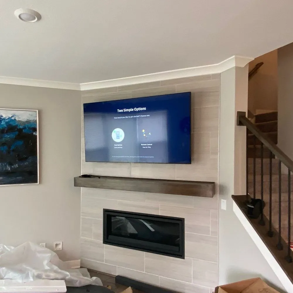 Quality plumbing repair experts serving Winston-Salem, NC - A Plus Designer