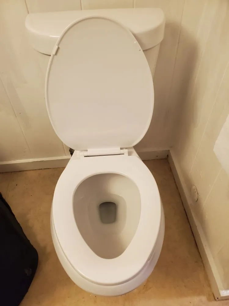 Slide of A-Plus Drain Services