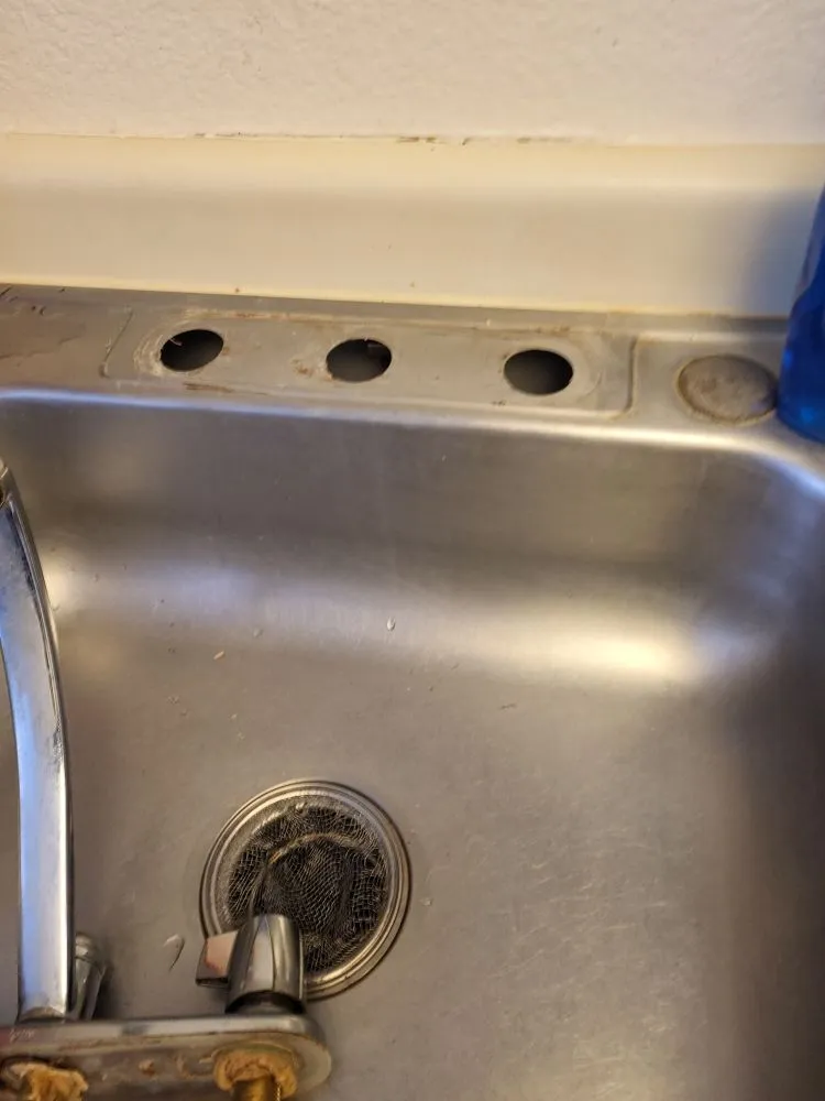 Slide of A-Plus Drain Services