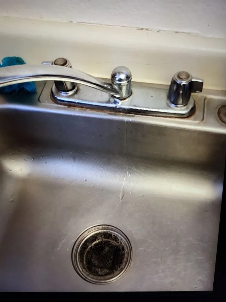 Slide of A-Plus Drain Services