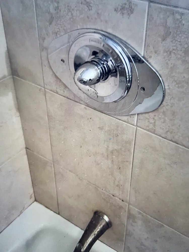 Trusted water heater service for homes in Waipahu, HI by A-Plus Drain Services