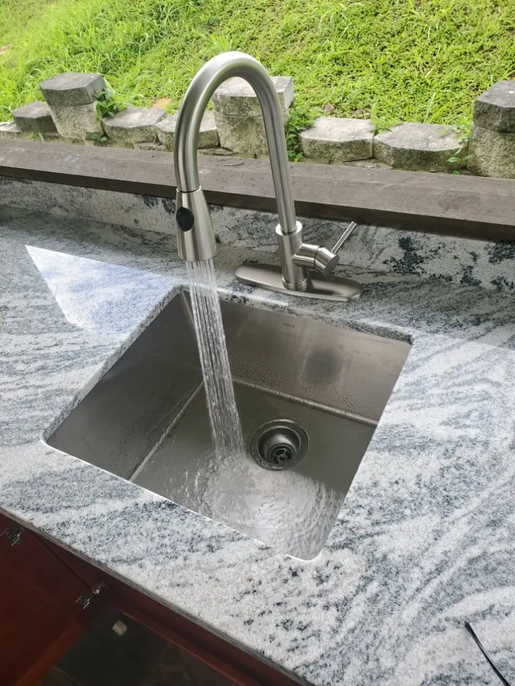 Reliable water heater service service in Waipahu, HI - A-Plus Drain Services