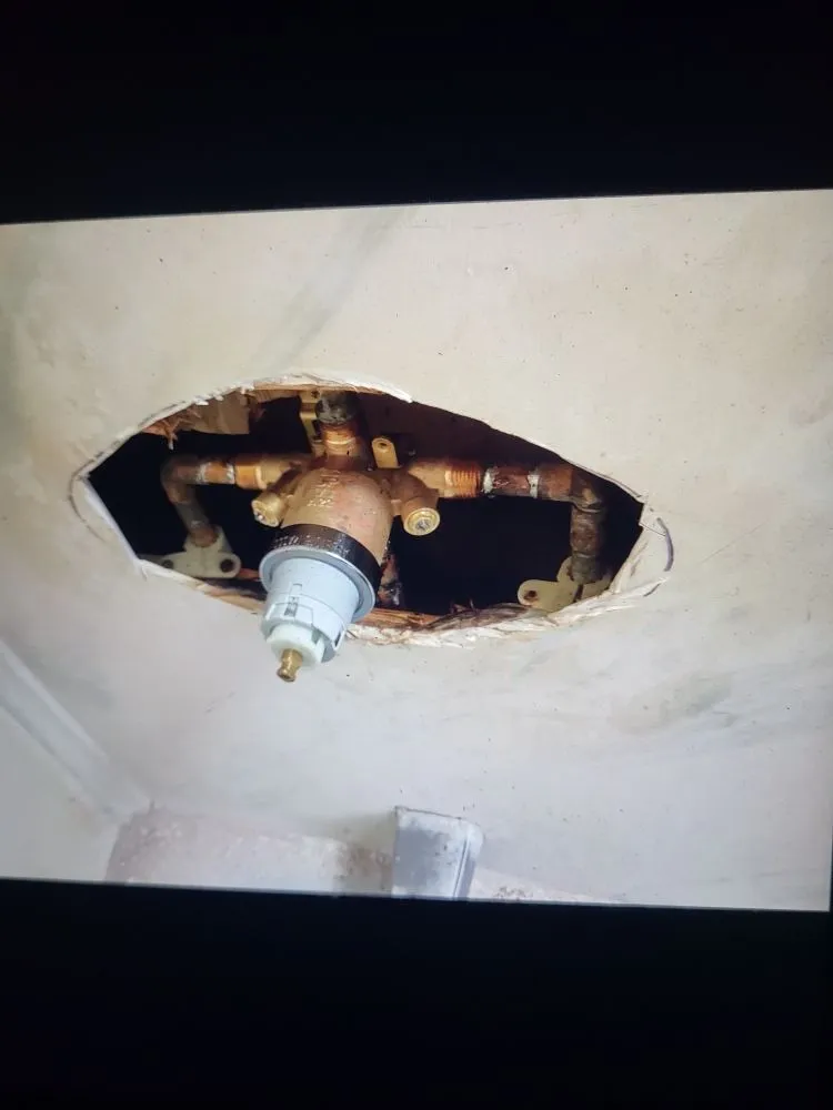 Expert plumbing repair in Waipahu, HI by A-Plus Drain Services