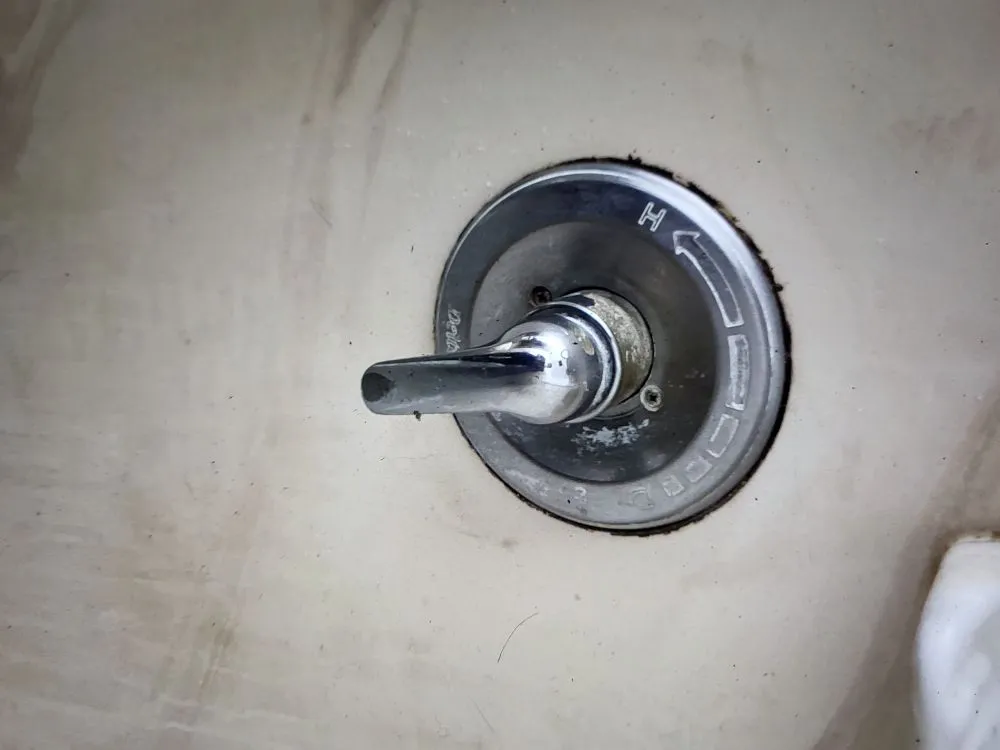 Slide of A-Plus Drain Services