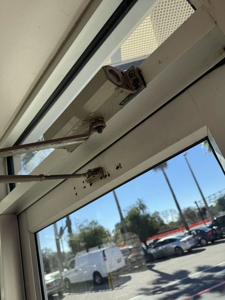 Slide of A-Plus Handyman Designs Fabrication and Cleaning Services 