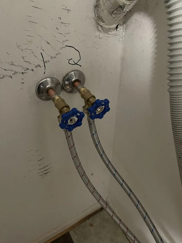 Slide of A Plus Home Improvement & Remodeling