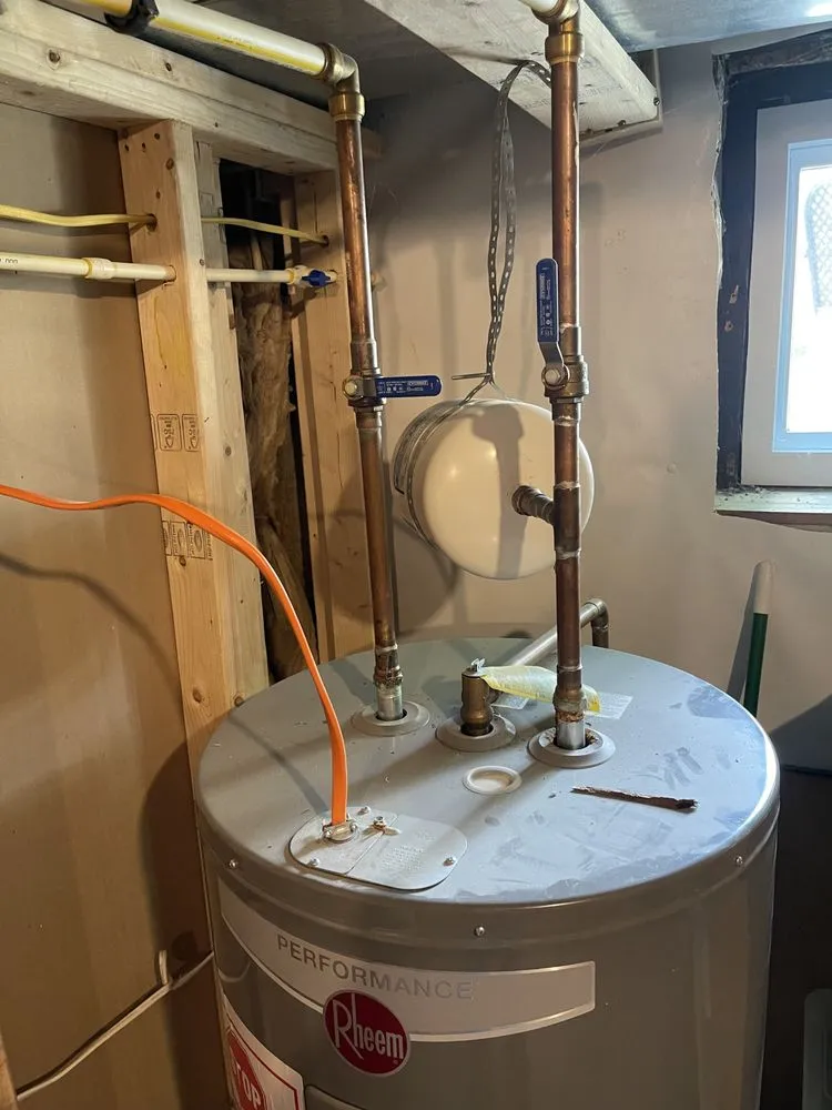 Slide of A Plus Home Improvement & Remodeling