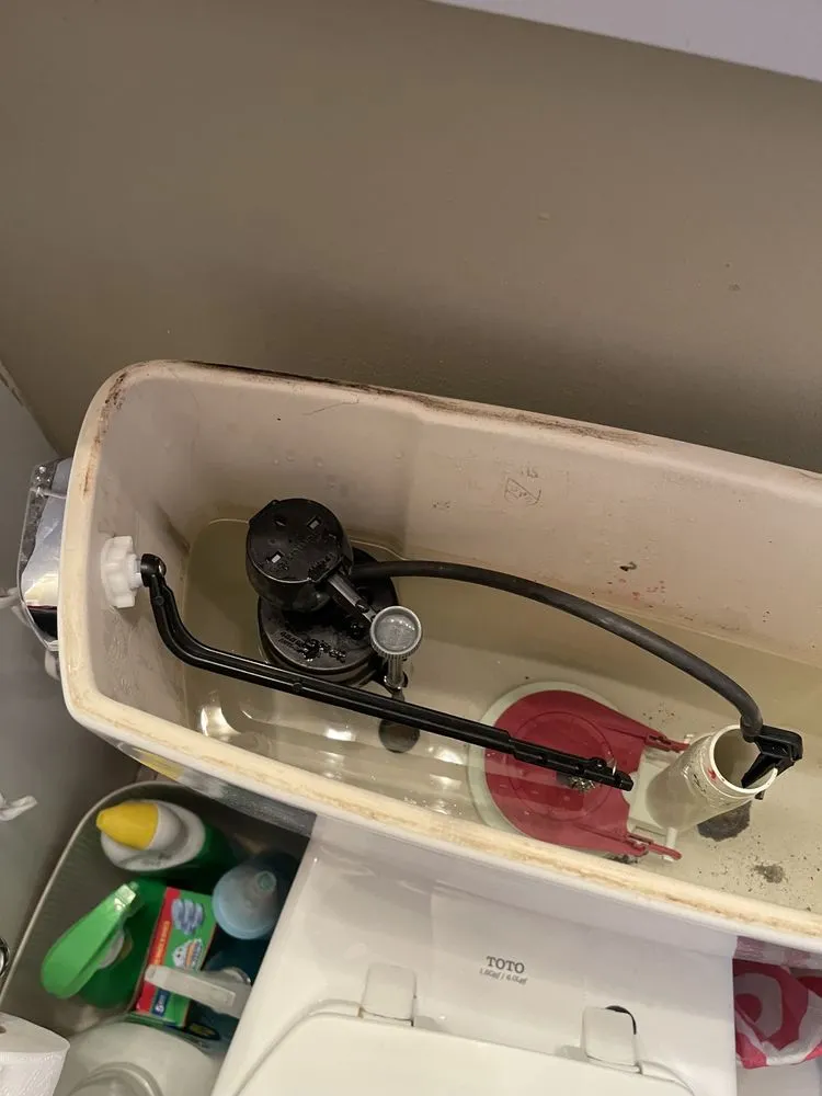 Slide of A Plus Home Improvement & Remodeling