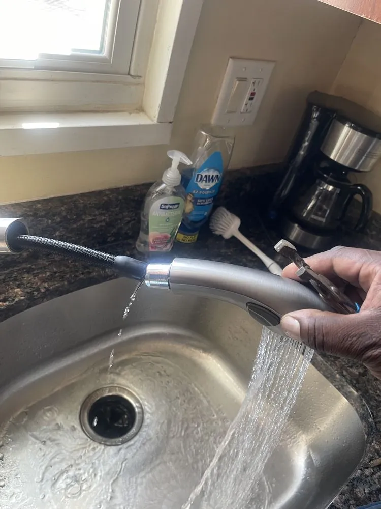 Slide of A Plus Home Improvement & Remodeling