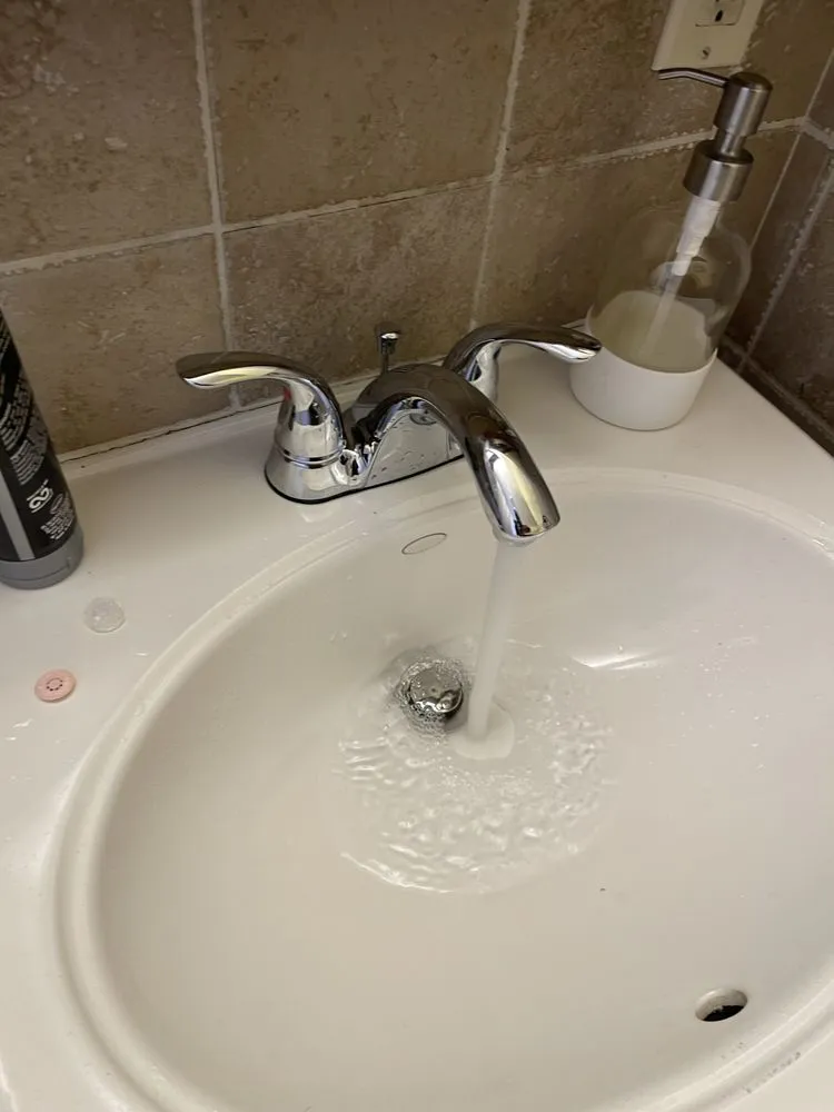 Slide of A Plus Home Improvement & Remodeling