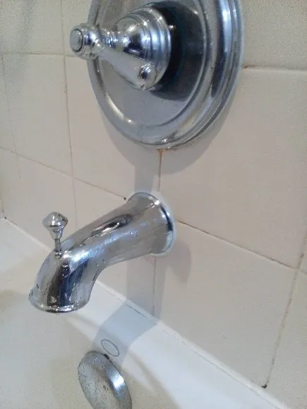 Expert leak detection experts serving Arlington, VA - A Plus Home Improvement & Remodeling