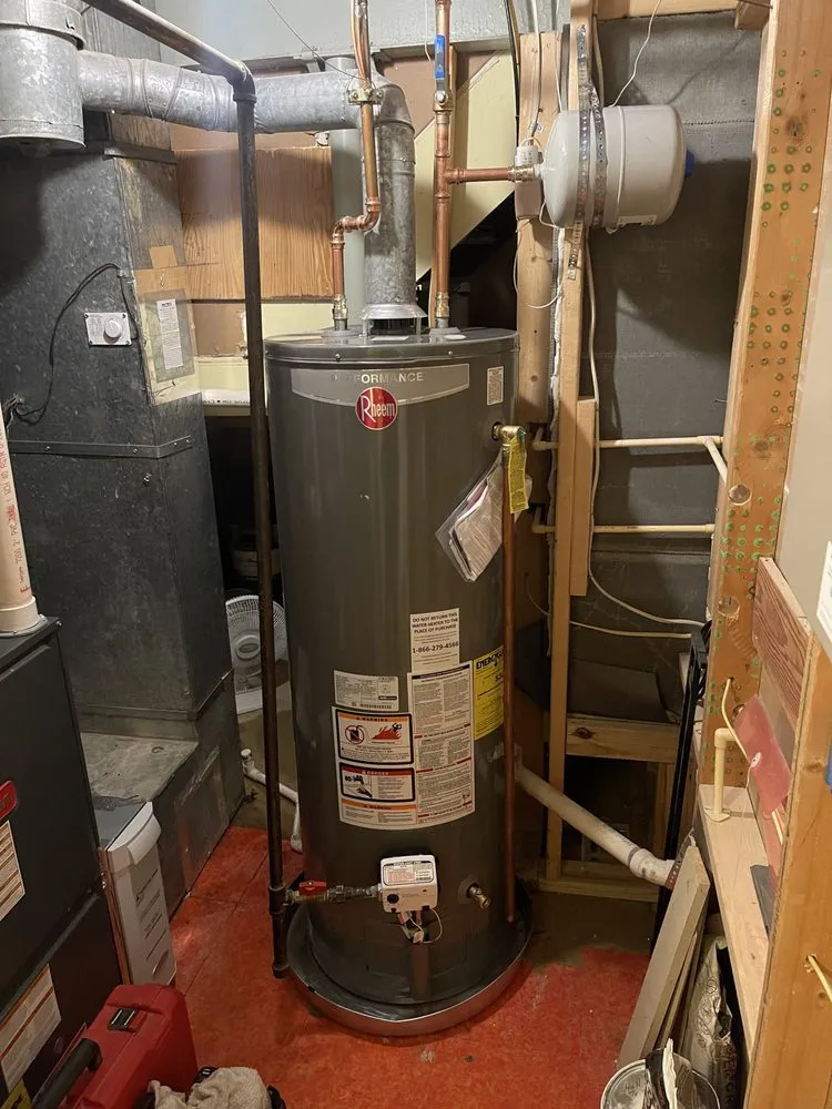 Slide of A Plus Home Improvement & Remodeling