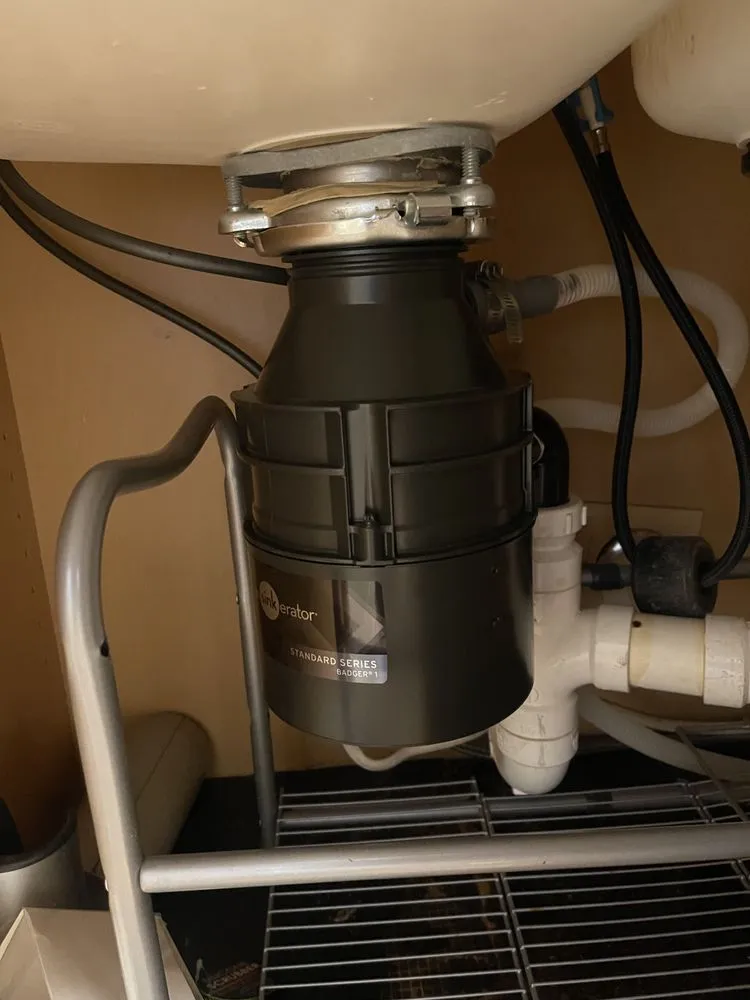 Slide of A Plus Home Improvement & Remodeling