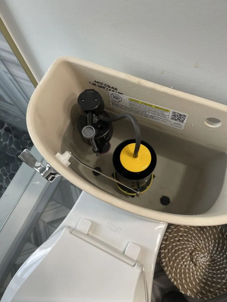 Slide of A Plus Home Improvement & Remodeling