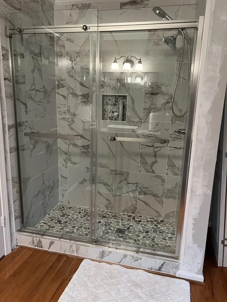 Slide of A Plus Home Improvement & Remodeling