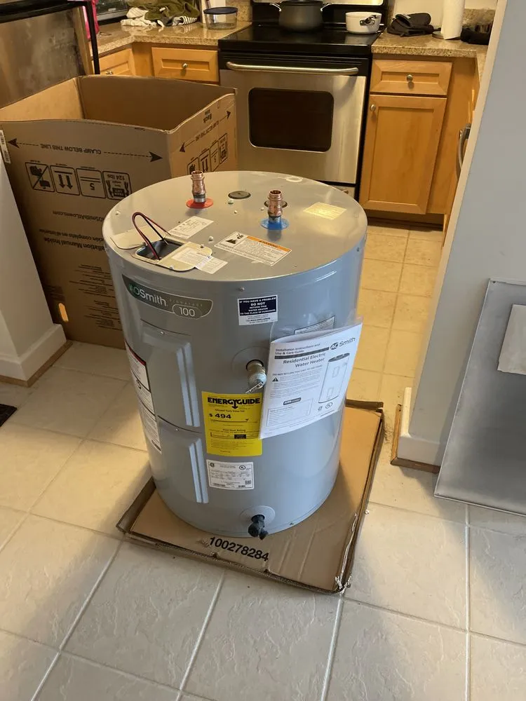 Slide of A Plus Home Improvement & Remodeling