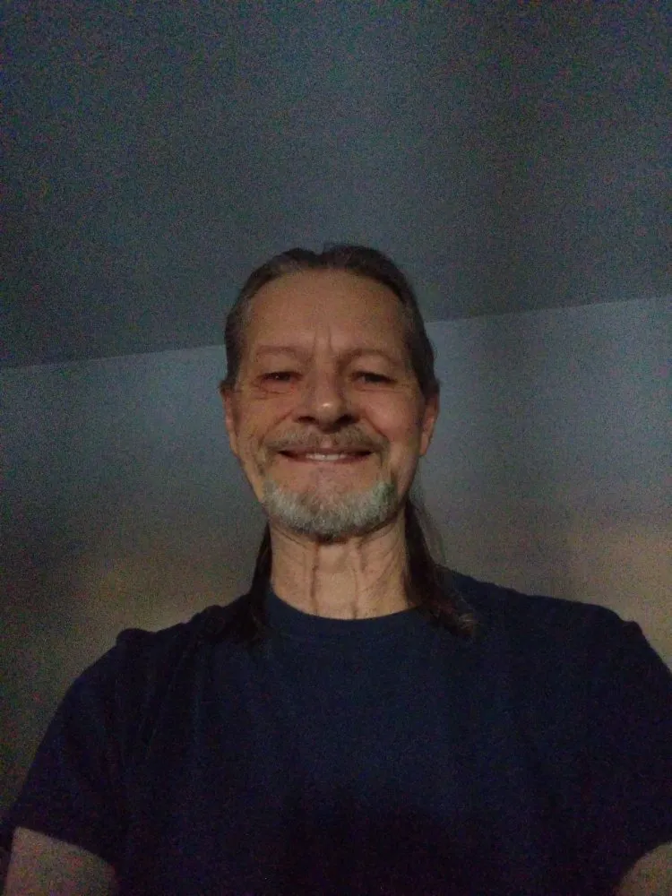 Slide of A Plus Mainline Draincleaning