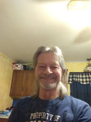 A Plus Mainline Draincleaning