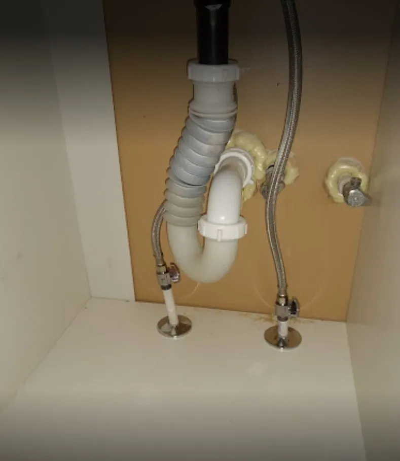 Reliable drain cleaning service in Sarasota, FL - A Plus Plumbers Sarasota