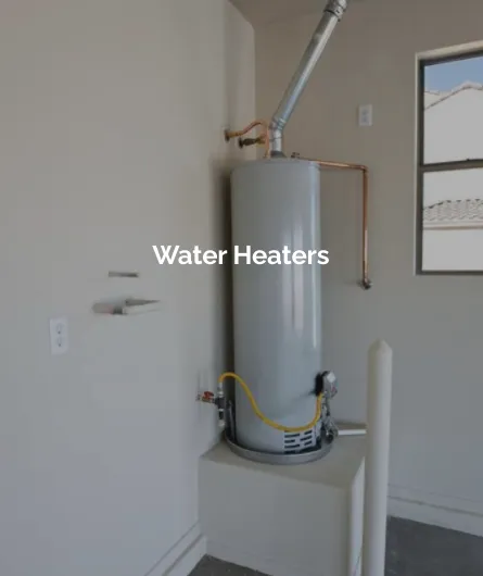 Slide of A Plus Plumbing & Drains