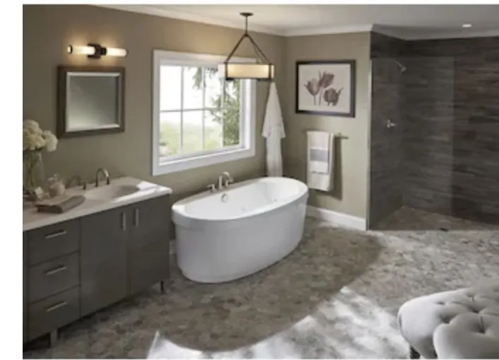 Slide of A Plus Plumbing and Medical Gas