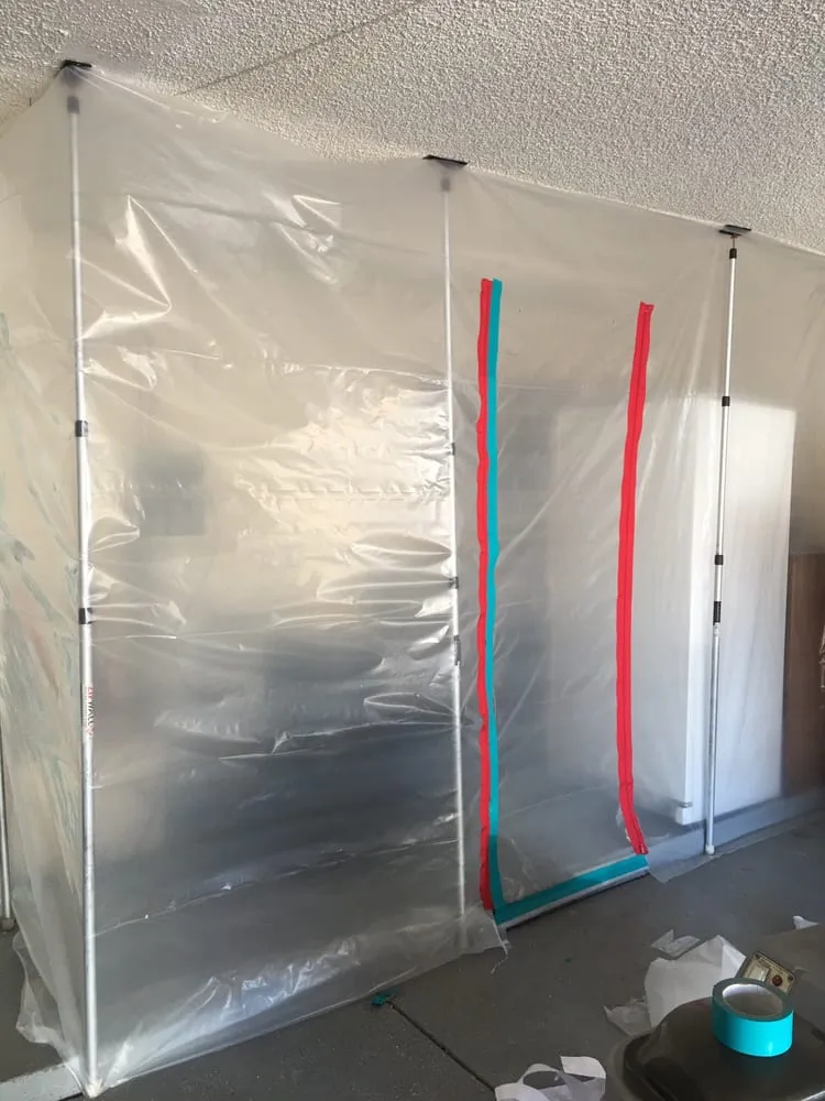 Slide of A Plus Plumbing