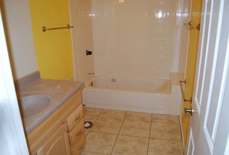 Reliable water heater service service in Chandler, AZ - A Plus Plumbing