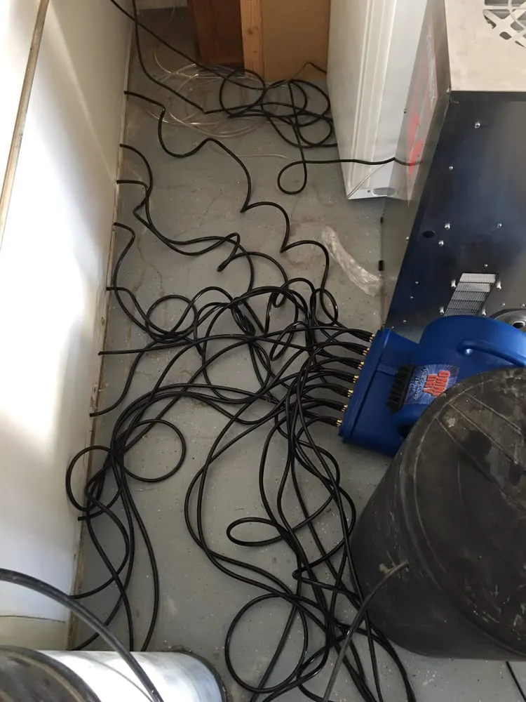 Trusted leak detection for homes in Chandler, AZ by A Plus Plumbing