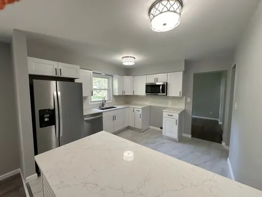 A Plus Plumbing Logo