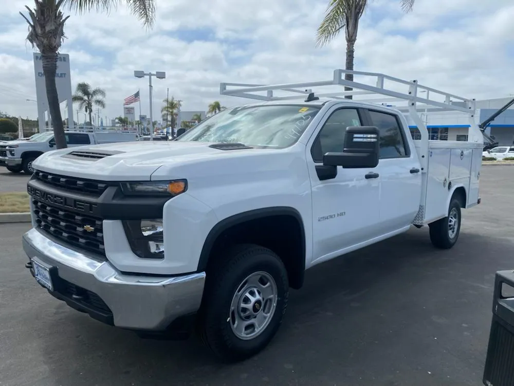 Reliable water heater service service in Farmersville, CA - A Plus Plumbing