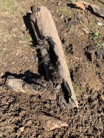 Trusted drain cleaning experts serving Farmersville, CA - A Plus Plumbing