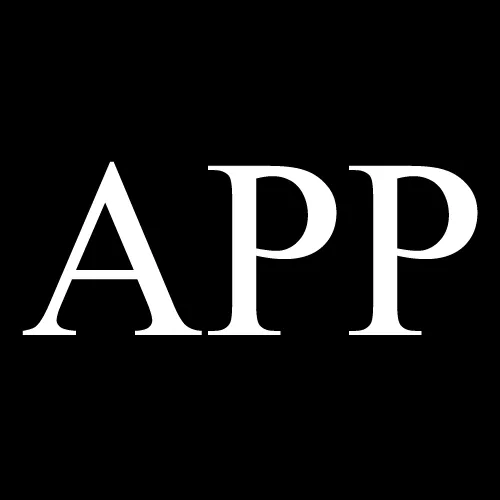 Slide of A Plus Plumbing