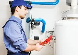 Slide of A Plus Plumbing Services Houston