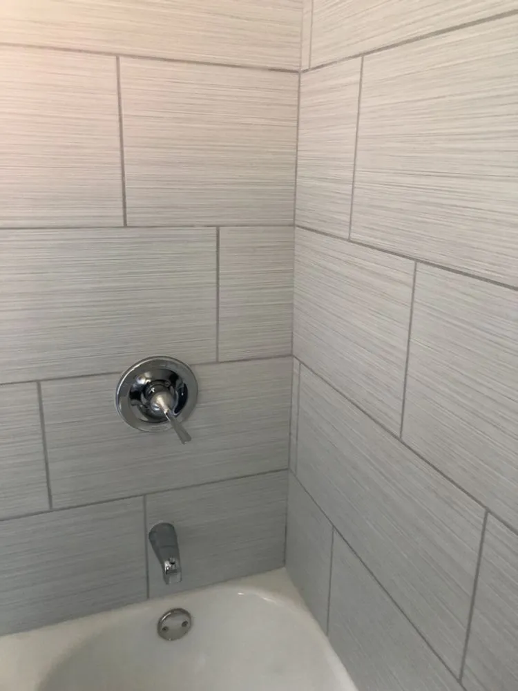 Slide of A Plus Priority Plumbing