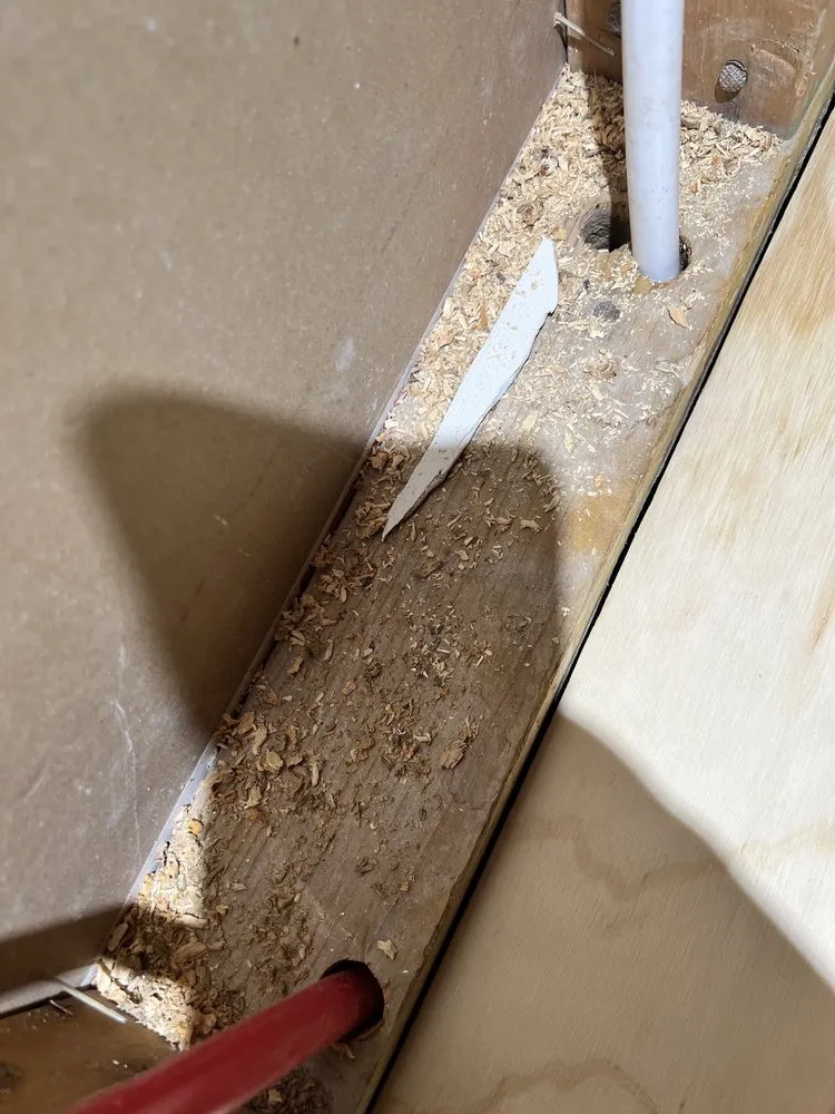 Quality pipe repair for homes in Atlanta, GA by A Plus Priority Plumbing