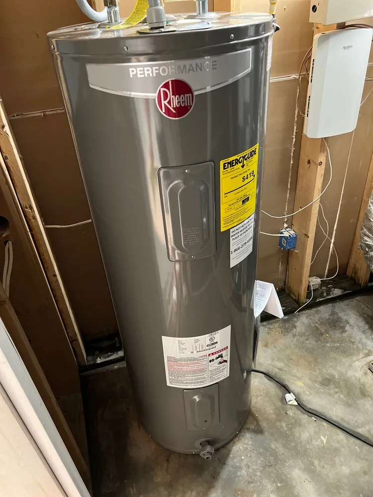 Professional pipe repair in Atlanta, GA by A Plus Priority Plumbing