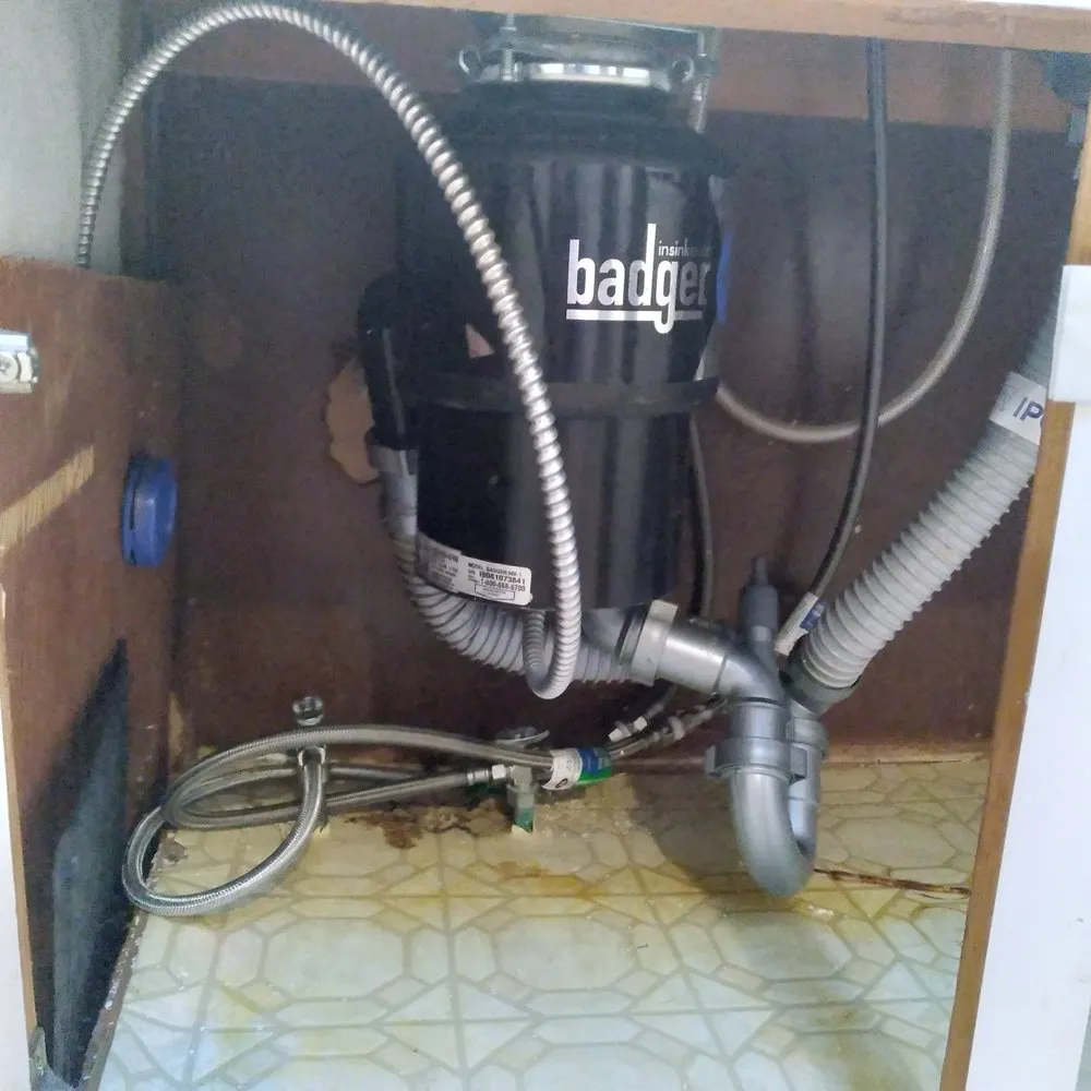 Trusted plumbing repair for homes in Atlanta, GA by A Plus Priority Plumbing