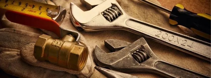 Professional emergency plumbing in Atlanta, GA by A Plus Priority Plumbing