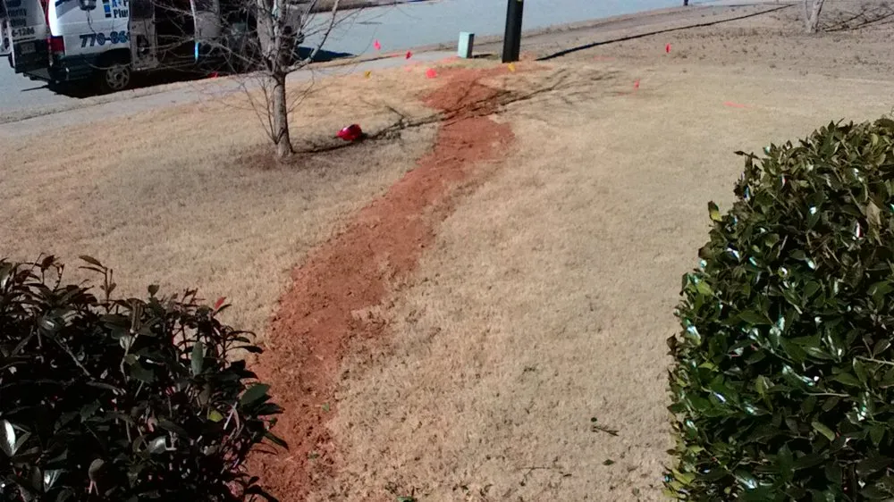 Slide of A Plus Priority Plumbing