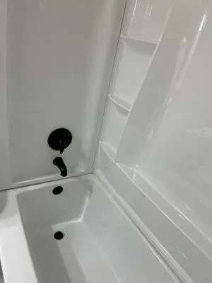 A Plus Priority Plumbing