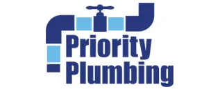 Slide of A Plus Priority Plumbing