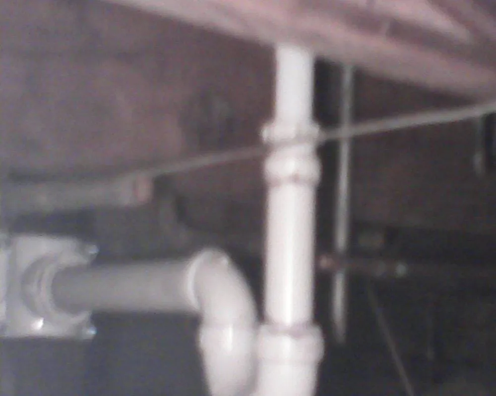 Slide of A Plus Priority Plumbing