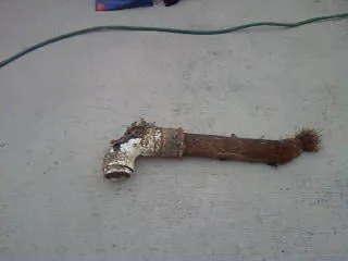 Slide of A Plus Priority Plumbing