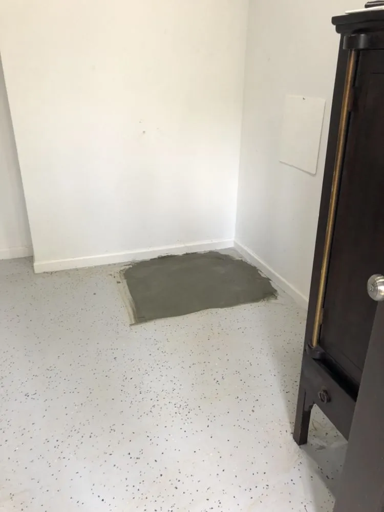 Slide of A-Plus Priority Plumbing